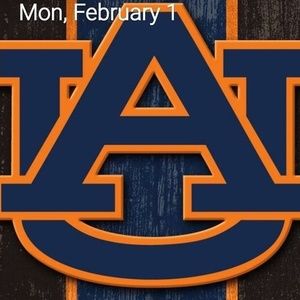 Meet your Posher, Shorty-cynthia